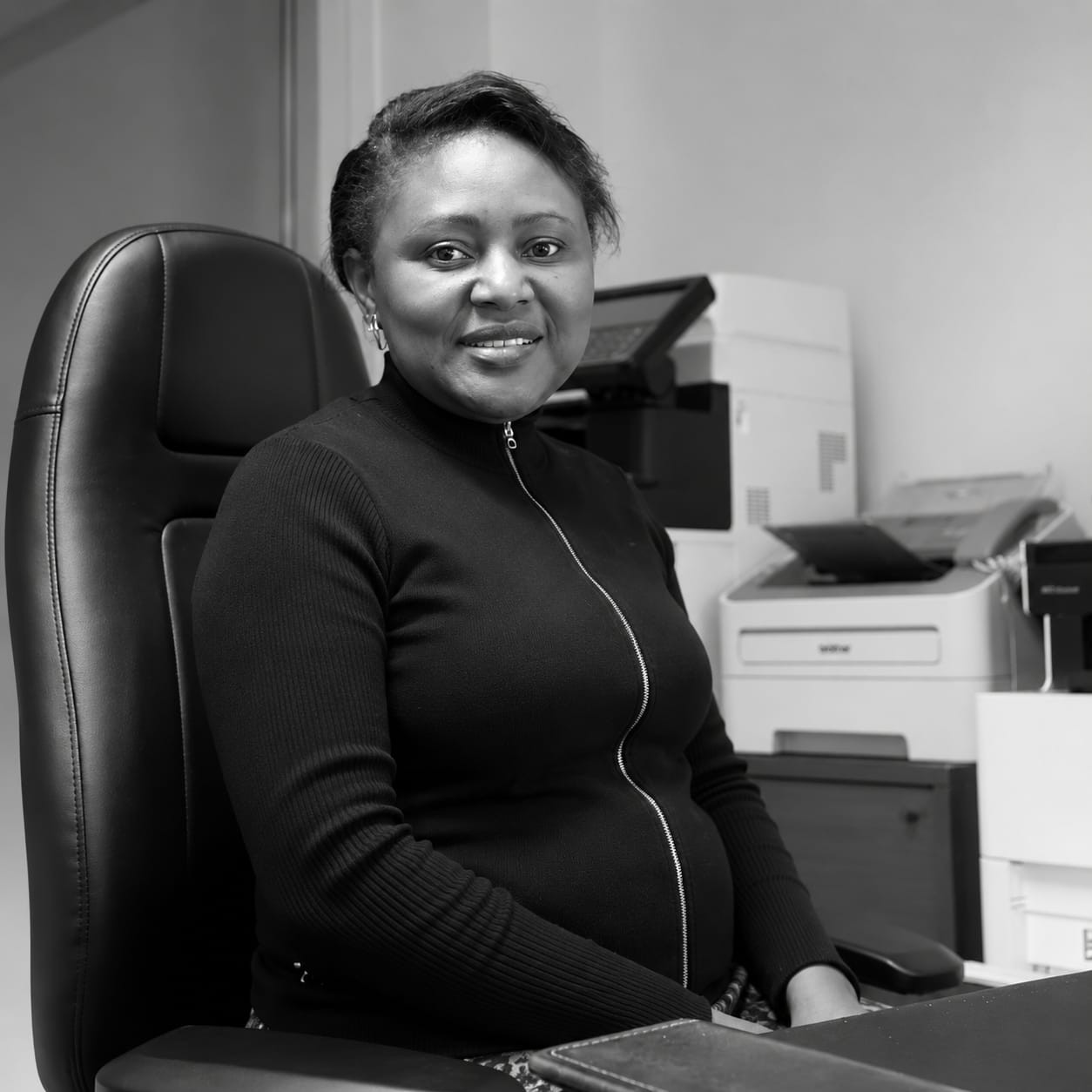 ceo
