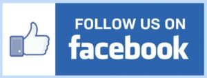 facebook (1)