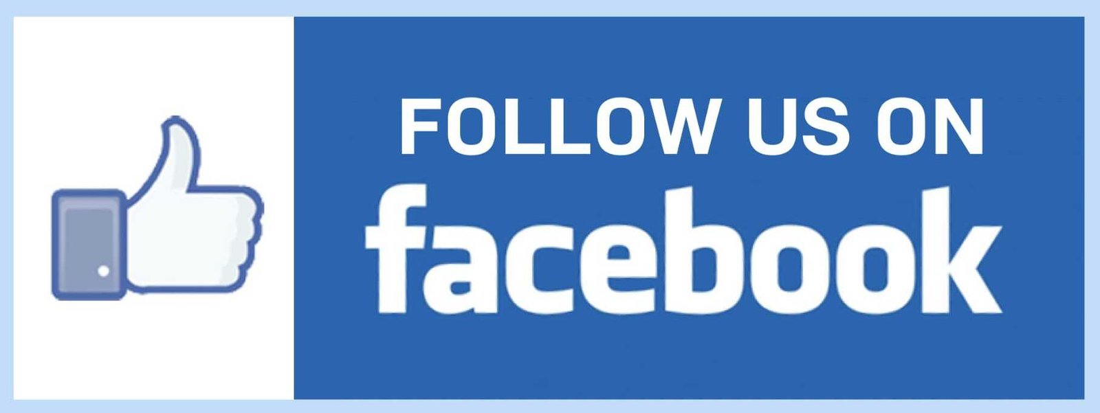 facebook (1)